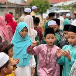 IMG 20250605 WA00601