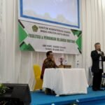 IMG 20250605 WA0182