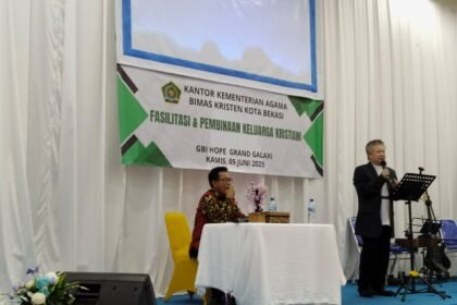 IMG 20250605 WA0182