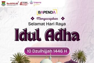 IMG 20250606 WA0105