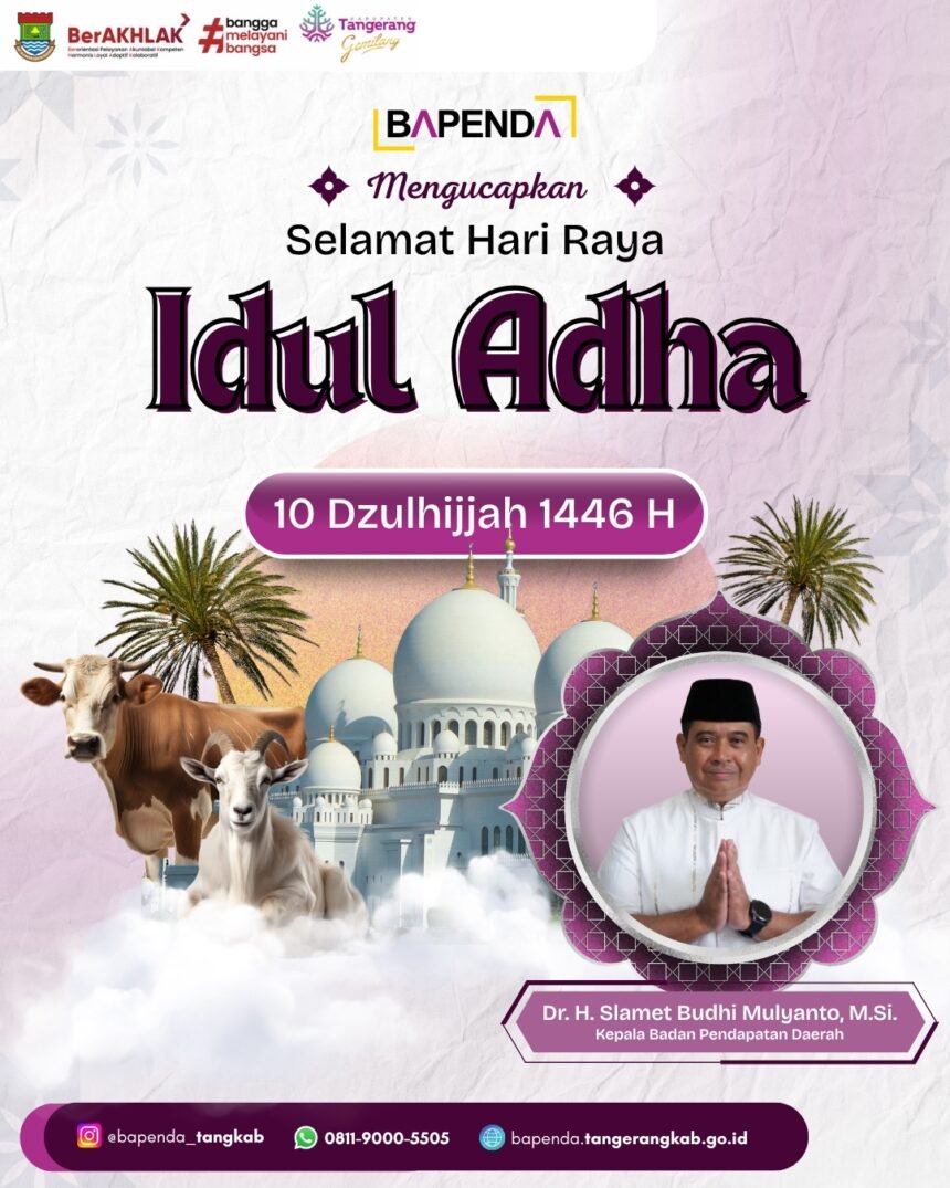IMG 20250606 WA0105