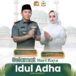 IMG 20250606 WA0149