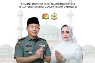 IMG 20250606 WA0149