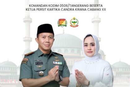 IMG 20250606 WA0149
