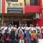 IMG 20250606 WA0215