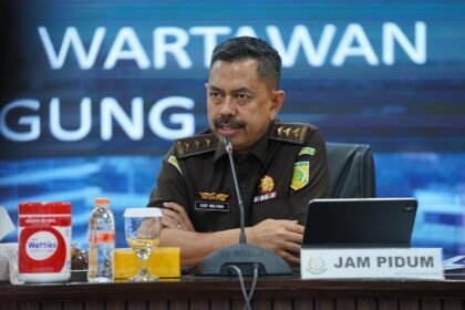 IMG 20250610 WA0183