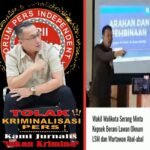 IMG 20250611 WA0091