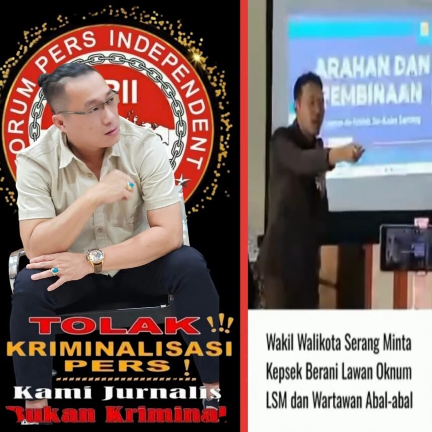 IMG 20250611 WA0091