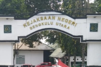 IMG 20250611 WA0103