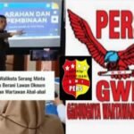 IMG 20250611 WA0145
