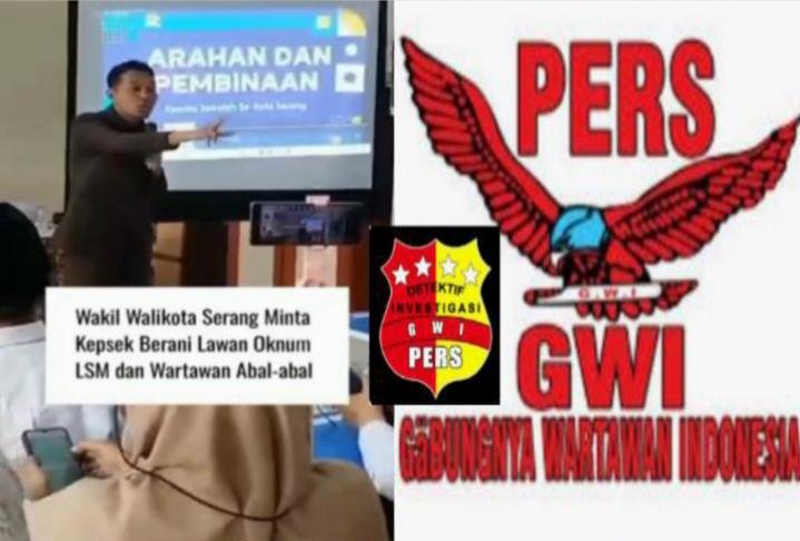 IMG 20250611 WA0145