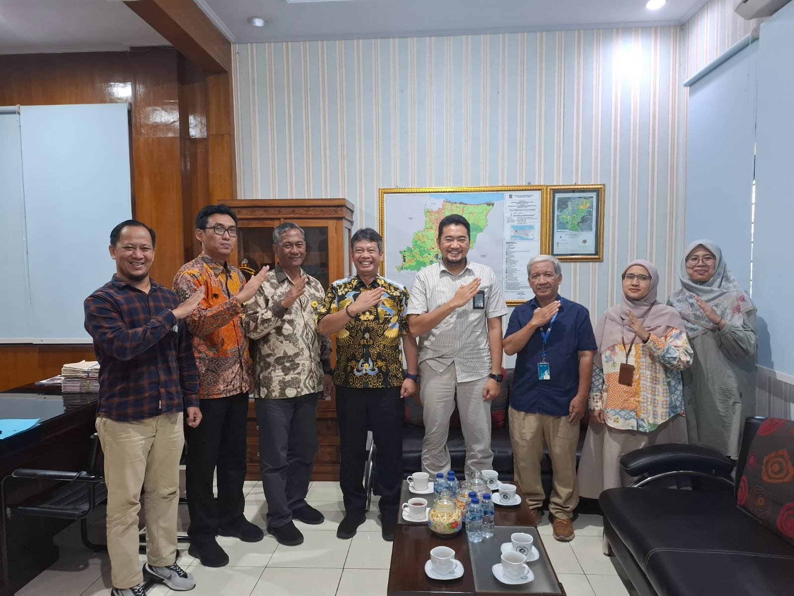 IMG 20250612 WA0118