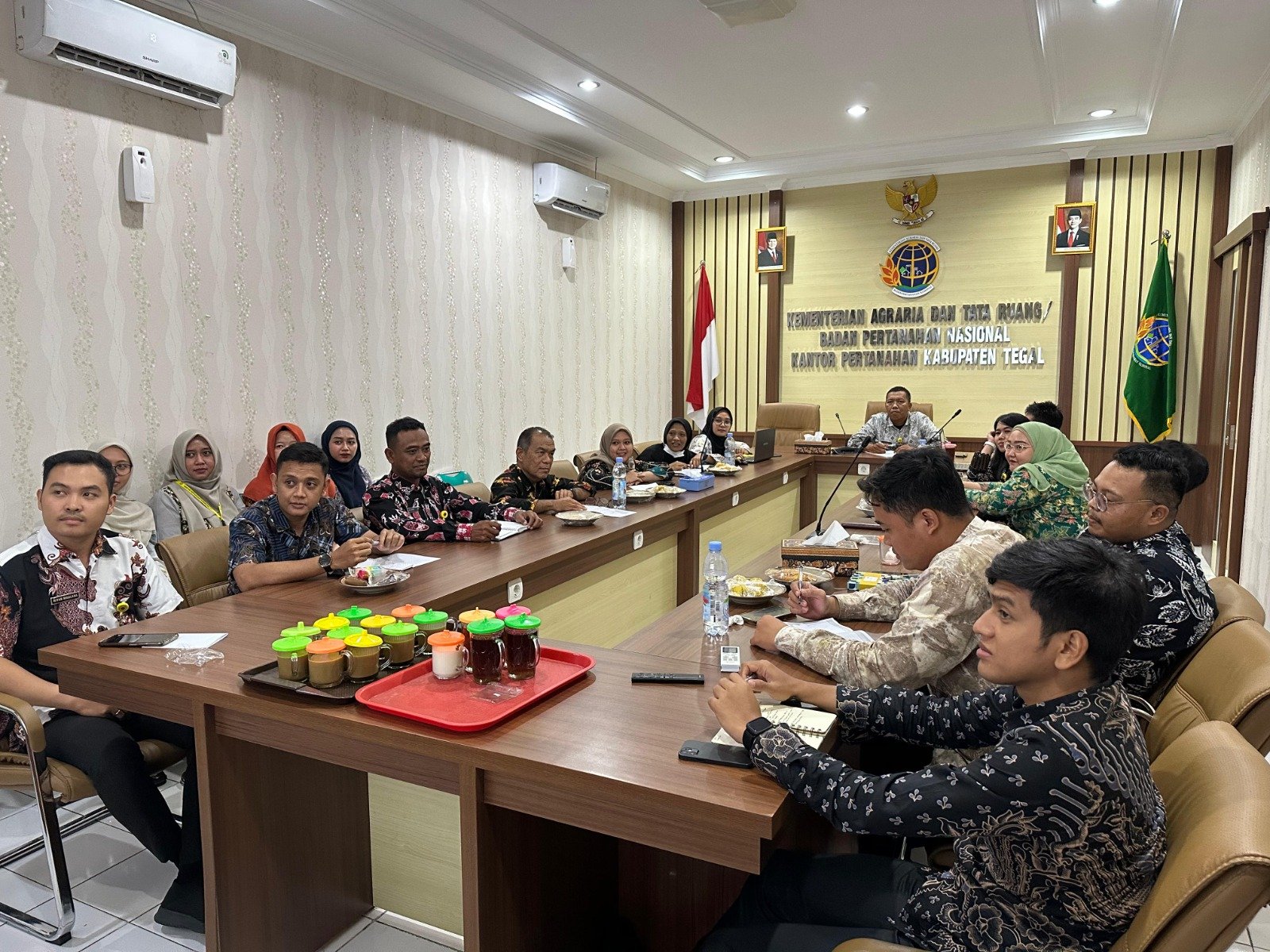 IMG 20250612 WA0119