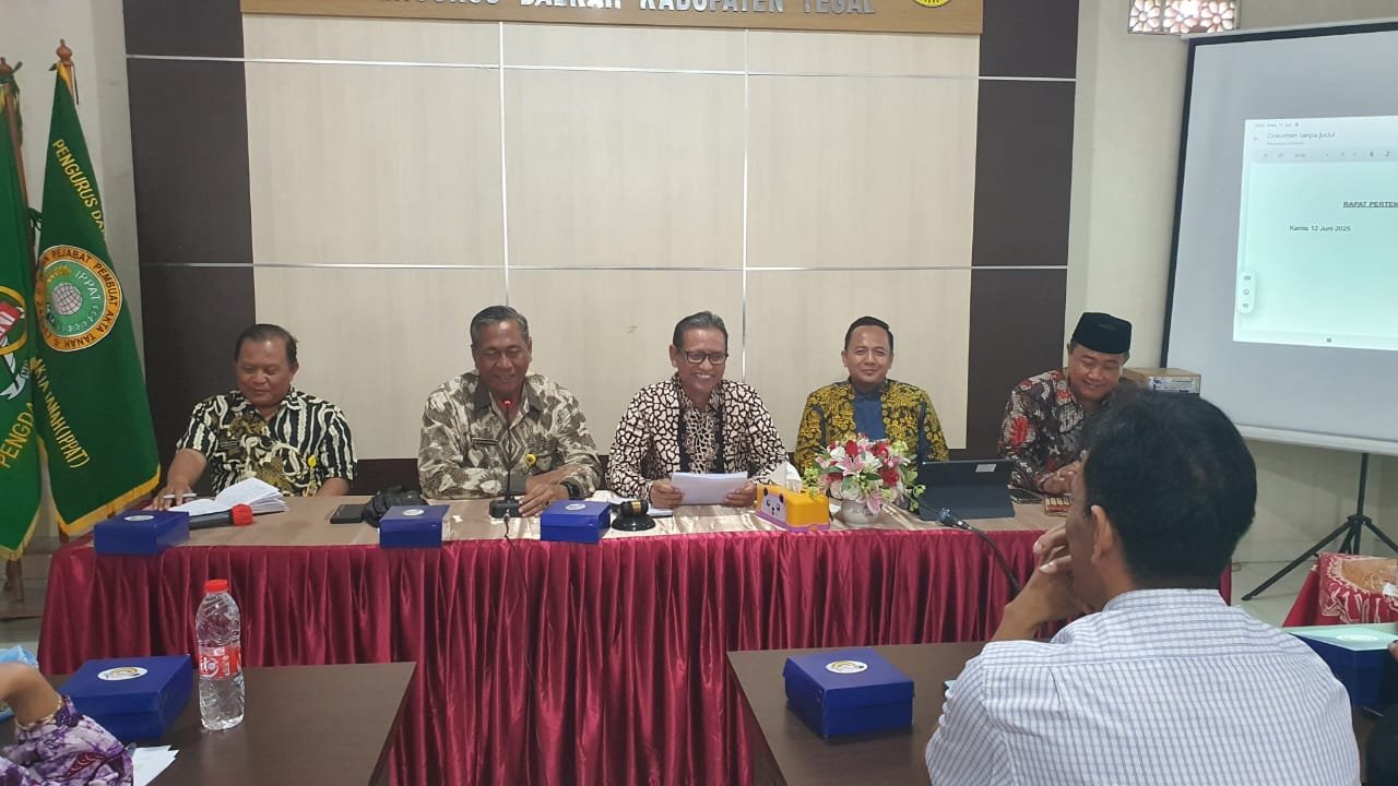 IMG 20250612 WA0120