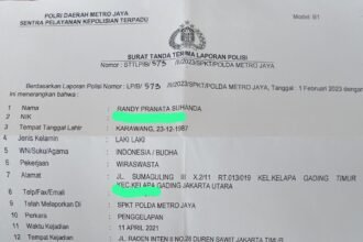 IMG 20250612 WA0145
