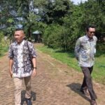 IMG 20250613 WA0011