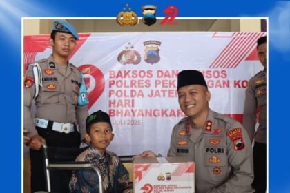 IMG 20250613 WA0035 768x960 1