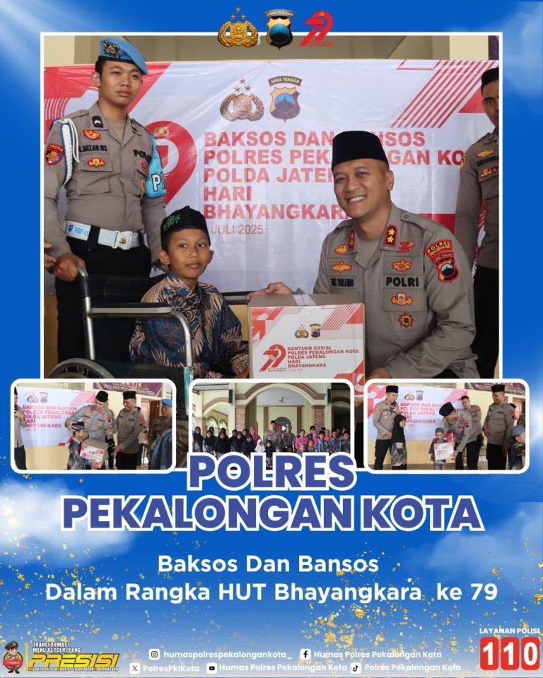 IMG 20250613 WA0035 768x960 1