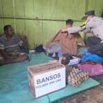 IMG 20250613 WA0143
