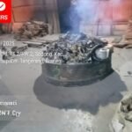 IMG 20250614 WA0014