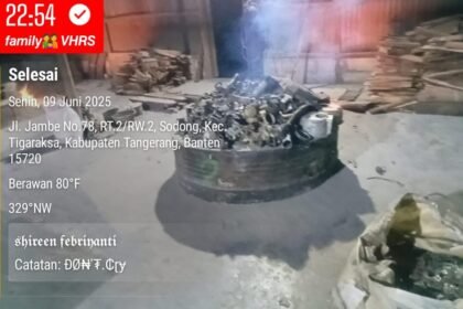 IMG 20250614 WA0014