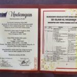 IMG 20250614 WA0020