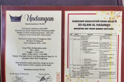 IMG 20250614 WA0020