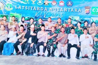 IMG 20250614 WA0026