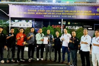 IMG 20250614 WA0047