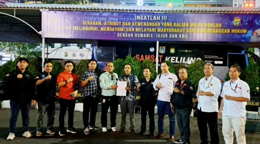 IMG 20250614 WA0047