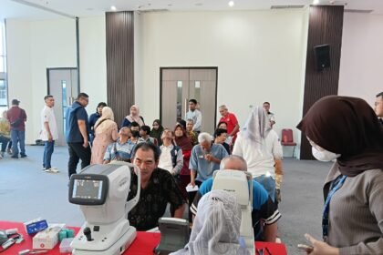 IMG 20250614 WA0057