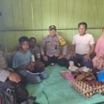 IMG 20250615 WA0022