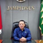 IMG 20250615 WA0027