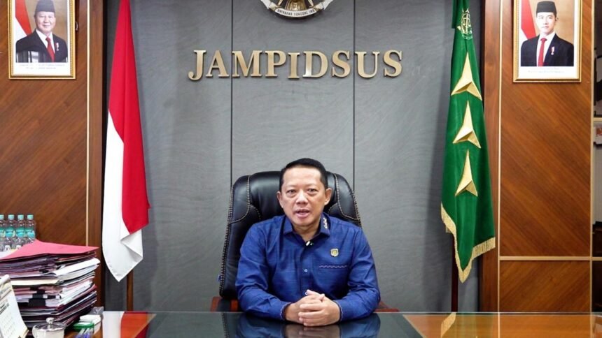 IMG 20250615 WA0027