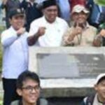 IMG 20250615 WA0028