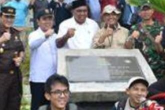 IMG 20250615 WA0028