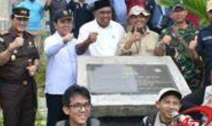IMG 20250615 WA0028