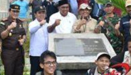 IMG 20250615 WA0028