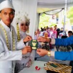 IMG 20250615 WA0035 1