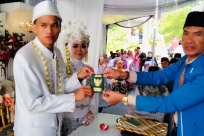 IMG 20250615 WA0035 1