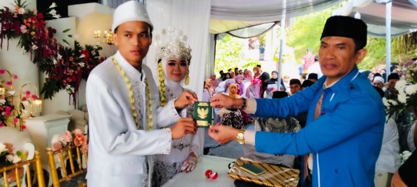 IMG 20250615 WA0035 1