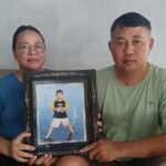 IMG 20250615 WA0035