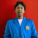 IMG 20250617 WA0030