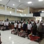IMG 20250617 WA0039