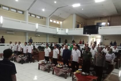 IMG 20250617 WA0039
