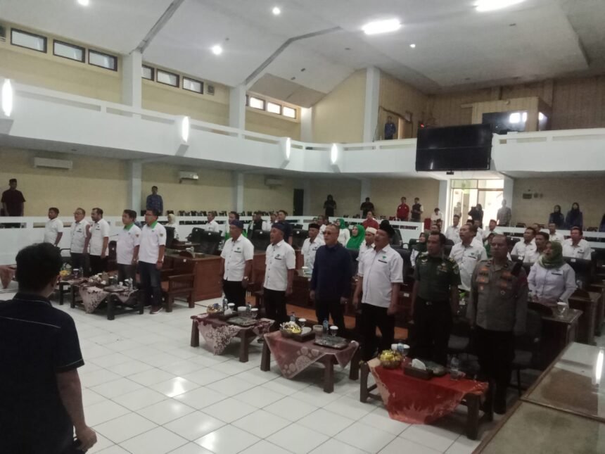 IMG 20250617 WA0039