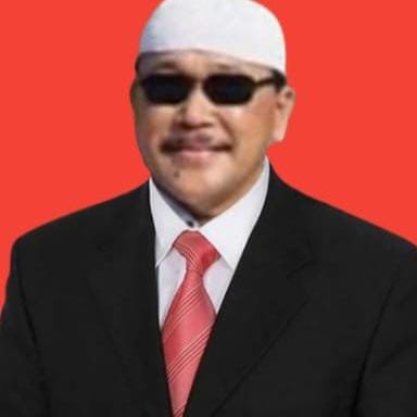 IMG 20250618 WA0026
