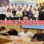 IMG 20250618 WA0036