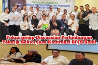 IMG 20250618 WA0036