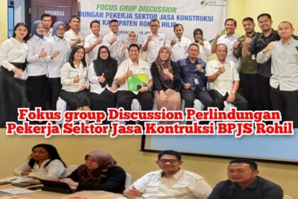 IMG 20250618 WA0036